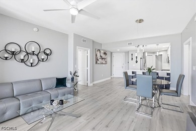 Experience resort-style living from this beautifully updated - photo 11