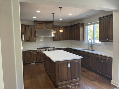 26958 Timberline Terrace - photo 11
