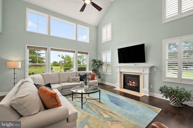 Welcome to the elegant yet refreshingly relaxed coastal - photo 11