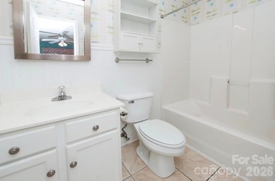 Welcome to your dream coastal getaway! Perfectly situated - photo 12