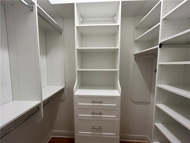 Charming and beautifully updated, this Old Mandeville gem is