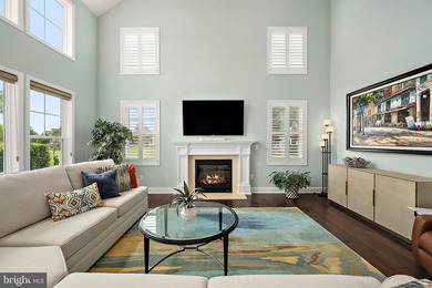 Welcome to the elegant yet refreshingly relaxed coastal - photo 12
