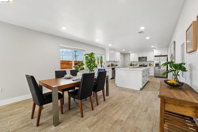 Nestled near the desirable Glen Cove area, 449 Gillcrest Ave - photo 13
