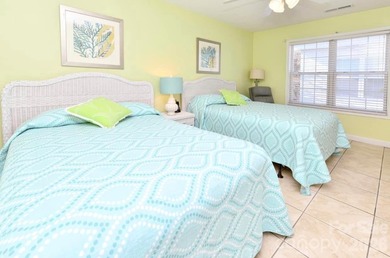 Welcome to your dream coastal getaway! Perfectly situated - photo 13