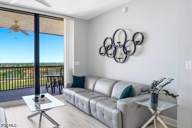 Experience resort-style living from this beautifully updated - photo 13