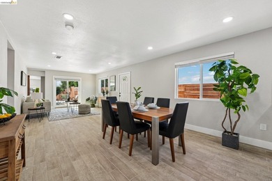 Nestled near the desirable Glen Cove area, 449 Gillcrest Ave - photo 14