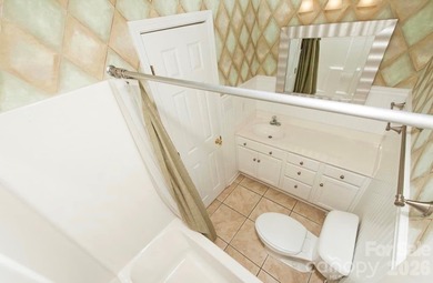 Welcome to your dream coastal getaway! Perfectly situated - photo 14