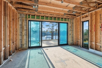 Commanding breathtaking views of Lake Powell, 713 Wild Heron Way - photo 14