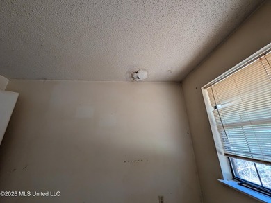 FIXER - UPPER - You Name It - It Needs it. This one will make a - photo 14