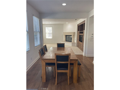 26958 Timberline Terrace - photo 14