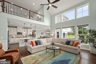 Welcome to the elegant yet refreshingly relaxed coastal - photo 14
