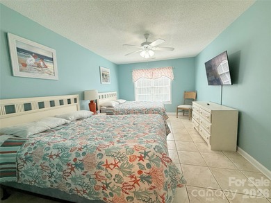 Welcome to your dream coastal getaway! Perfectly situated - photo 15