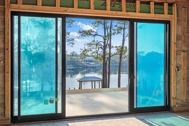 Commanding breathtaking views of Lake Powell, 713 Wild Heron Way - photo 15
