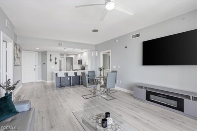 Experience resort-style living from this beautifully updated - photo 15