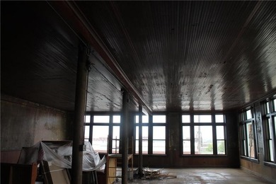 This beautiful 16,500 sq ft. building in Downtown St. Joseph - photo 15