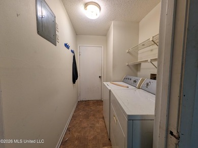 FIXER - UPPER - You Name It - It Needs it. This one will make a - photo 15