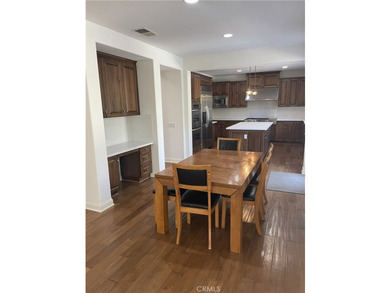 26958 Timberline Terrace - photo 15