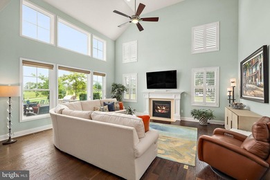 Welcome to the elegant yet refreshingly relaxed coastal - photo 15