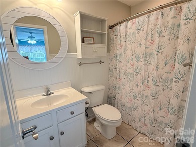 Welcome to your dream coastal getaway! Perfectly situated - photo 16
