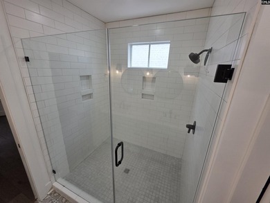 OPEN HOUSE 7/18 11am-1pm - Custom built home in 2022 has 4 - photo 16
