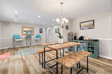 Welcome home! This is a beautiful 3br 2ba, brick ranch home - photo 16