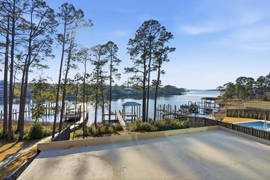 Commanding breathtaking views of Lake Powell, 713 Wild Heron Way - photo 16