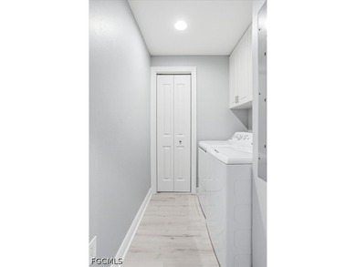 Experience resort-style living from this beautifully updated - photo 16