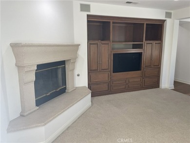 26958 Timberline Terrace - photo 16