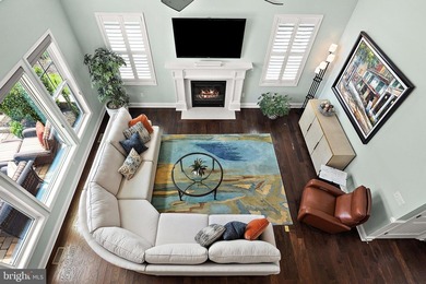 Welcome to the elegant yet refreshingly relaxed coastal - photo 16