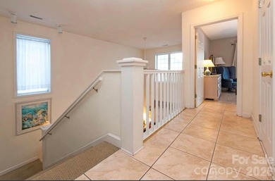 Welcome to your dream coastal getaway! Perfectly situated - photo 17