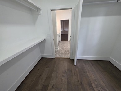 OPEN HOUSE 7/18 11am-1pm - Custom built home in 2022 has 4 - photo 17