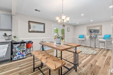 Welcome home! This is a beautiful 3br 2ba, brick ranch home - photo 17