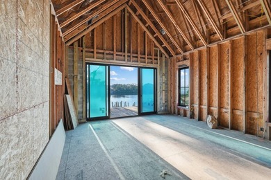 Commanding breathtaking views of Lake Powell, 713 Wild Heron Way - photo 17