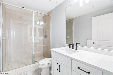 Experience resort-style living from this beautifully updated - photo 17