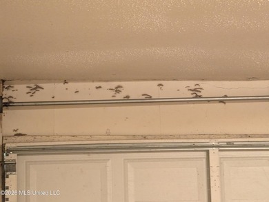 FIXER - UPPER - You Name It - It Needs it. This one will make a - photo 17