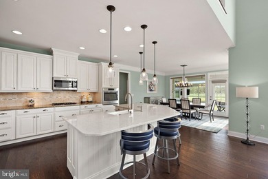 Welcome to the elegant yet refreshingly relaxed coastal - photo 17