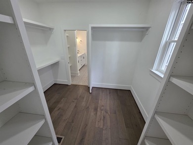 OPEN HOUSE 7/18 11am-1pm - Custom built home in 2022 has 4 - photo 18