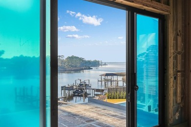 Commanding breathtaking views of Lake Powell, 713 Wild Heron Way - photo 18