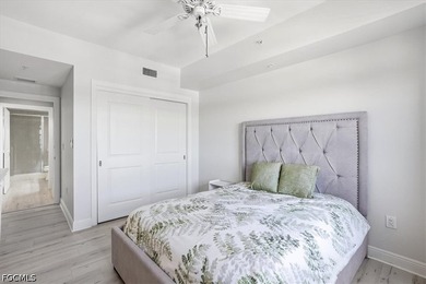 Experience resort-style living from this beautifully updated - photo 18