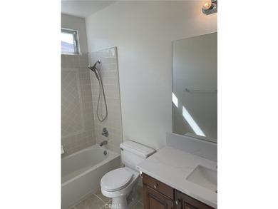 26958 Timberline Terrace - photo 18