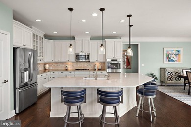 Welcome to the elegant yet refreshingly relaxed coastal - photo 18