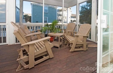 Welcome to your dream coastal getaway! Perfectly situated - photo 19