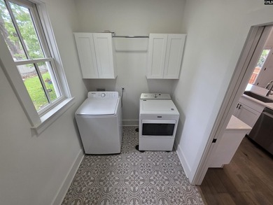 OPEN HOUSE 7/18 11am-1pm - Custom built home in 2022 has 4 - photo 19