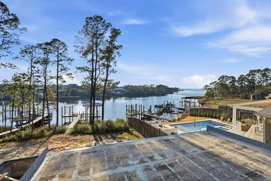 Commanding breathtaking views of Lake Powell, 713 Wild Heron Way - photo 19