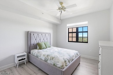 Experience resort-style living from this beautifully updated - photo 19