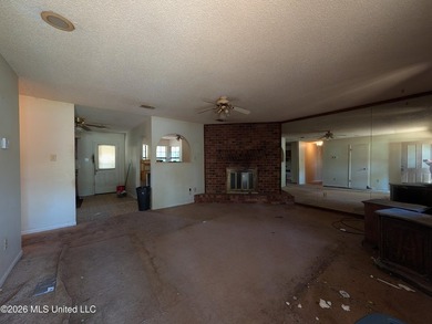 FIXER - UPPER - You Name It - It Needs it. This one will make a - photo 19