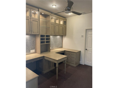 26958 Timberline Terrace - photo 19
