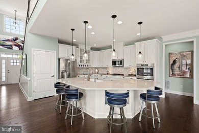 Welcome to the elegant yet refreshingly relaxed coastal - photo 19