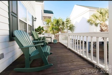 Welcome to your dream coastal getaway! Perfectly situated - photo 20