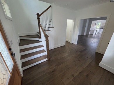 OPEN HOUSE 7/18 11am-1pm - Custom built home in 2022 has 4 - photo 20